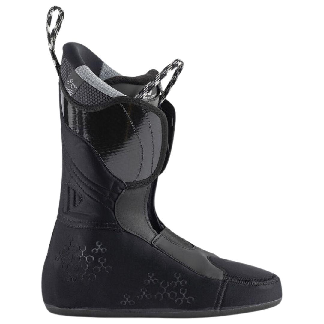 Lange Men's XT3 FREE 130 MV GW Ski Boots 2026